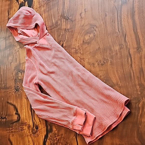 🎉GAP HOODIE🎉 - Picture 4 of 4